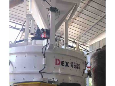 行星式攪拌機(jī)高效生產(chǎn)，為水泥制品行業(yè)提高市場(chǎng)競(jìng)爭(zhēng)力