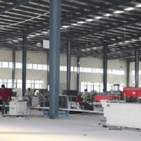 北京室內(nèi)鋼結(jié)構(gòu)拆除公司專業(yè)拆除回收室內(nèi)鋼結(jié)構(gòu)平臺(tái)物資廠家