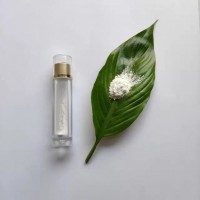 納米負(fù)離子粉 電氣石粉 納米電氣石粉 50nm?