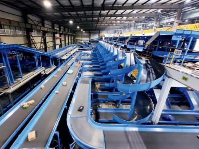 廊坊廢舊設(shè)備回收公司整廠拆除收購二手工廠設(shè)備物資廠家