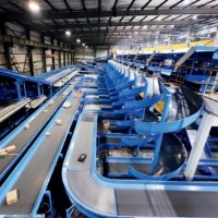 廊坊廢舊設(shè)備回收公司整廠拆除收購(gòu)二手工廠設(shè)備物資廠家