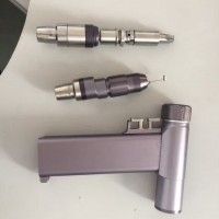 醫(yī)用開顱鉆銑