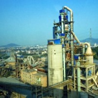 天津機(jī)械加工廠設(shè)備回收公司整廠拆除收購(gòu)二手機(jī)械廠物資