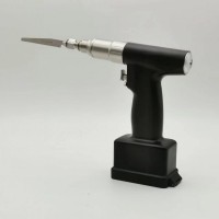 醫(yī)用胸骨鋸