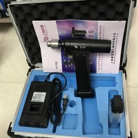 上海紫靄醫(yī)療器械有限公司