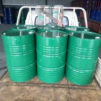 二正丁胺建業(yè)原裝貨山東代理