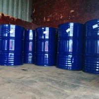 N,N-二甲基苯胺國(guó)標(biāo)貨現(xiàn)貨桶裝長(zhǎng)期代理