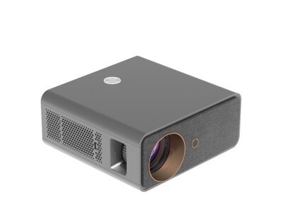 e家樂售后電話 e家樂投影儀維修網(wǎng)點(diǎn) 自動關(guān)機(jī) 不通電