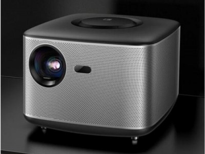 暴風(fēng)售后電話 暴風(fēng)投影維修網(wǎng)點 max6不開機不通電