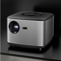 暴風(fēng)售后電話 暴風(fēng)投影維修網(wǎng)點(diǎn) max6不開機(jī)不通電