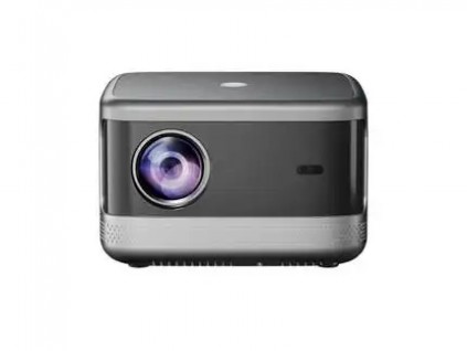 暢影售后電話 暢影投影儀維修網(wǎng)點(diǎn) X10無法開機(jī) 圖像偏黃