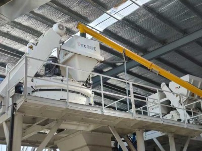 立軸行星式攪拌機(jī)高效混合攪拌，為行業(yè)生產(chǎn)提速