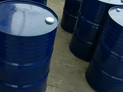 N,N-二甲基環(huán)己胺進口貨源穩(wěn)定供應