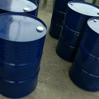 N,N-二甲基環(huán)己胺進(jìn)口貨源穩(wěn)定供應(yīng)