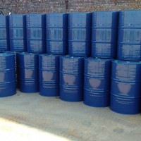 三乙胺優(yōu)級(jí)品工廠代理桶裝優(yōu)勢(shì)
