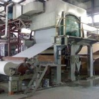 廊坊廢舊設(shè)備回收公司拆除收購(gòu)廢舊工廠回收廢舊物資廠家