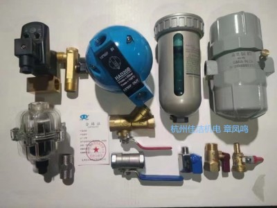 柱塞泵PVXS-130-M-R-DF-0000-000