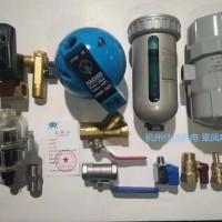 柱塞泵PVXS-130-M-R-DF-0000-000