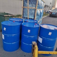 代理二乙醇胺現(xiàn)貨優(yōu)勢