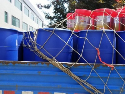 三甲胺水溶液桶裝優(yōu)勢(shì)山東代理