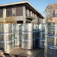 間二甲苯燕山桶裝濟(jì)南代理現(xiàn)貨