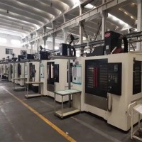 天津廢舊工業(yè)物資回收公司整廠拆除收購(gòu)廢舊工廠設(shè)備廠家