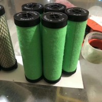 ATS濾芯G0055P G0055M G0055H G0055C