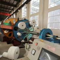 秦皇島二手構(gòu)件廠設(shè)備回收公司整廠拆除收購(gòu)水泥構(gòu)件廠物資