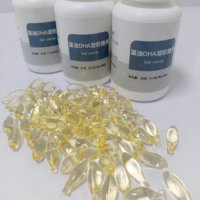 丸劑代加工軟硬膠囊定制生產價格低出貨快