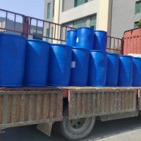 異辛醇桶裝現(xiàn)貨濟(jì)南倉庫現(xiàn)貨優(yōu)勢