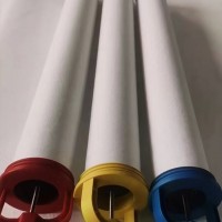 益能款濾芯 6104001 6104002 6104003