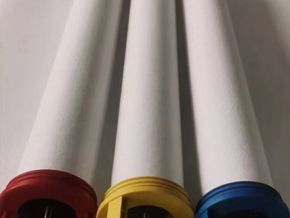 益能款濾芯 6104402 6104403 6104404