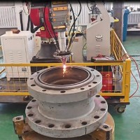 西安國(guó)盛激光科技有限公司