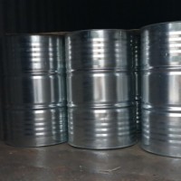 異丙醇99.9含量國標(biāo)貨濟(jì)南代理