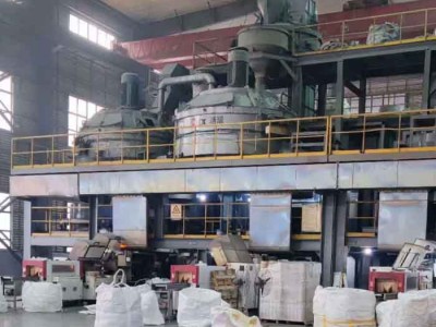 DEX行星式攪拌機匠心打造，為物料混合提供高效高勻質(zhì)保障