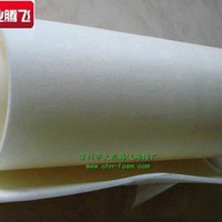 廠家生產(chǎn)大業(yè)騰飛XPE防震海綿