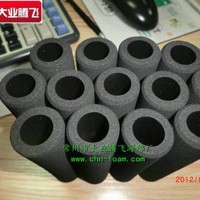 廠家生產(chǎn)大業(yè)騰飛硅膠防震泡棉