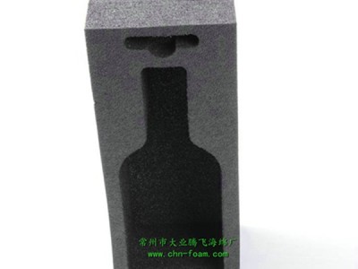 廠(chǎng)家生產(chǎn)大業(yè)騰飛緩沖防震抗震海棉