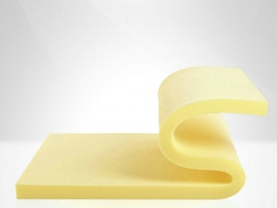 廠(chǎng)家生產(chǎn)大業(yè)騰飛可恢復(fù)抗震海綿