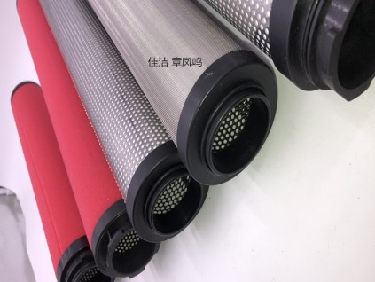 山立過(guò)濾器濾芯SLAF-60HC/C SLAF-60HT/C