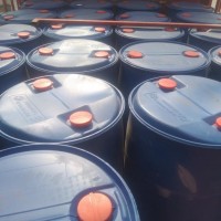 乙二醇滌綸級優(yōu)級現(xiàn)貨質(zhì)量穩(wěn)定