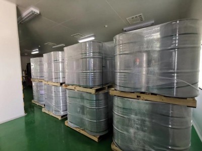 1,3-丁二醇優(yōu)級(jí)品進(jìn)口原裝貨