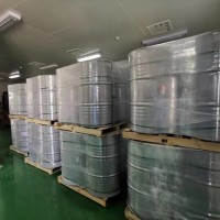 1,3-丁二醇優(yōu)級品進(jìn)口原裝貨