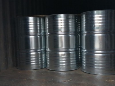 國(guó)產(chǎn)1,4-丁二醇BDO現(xiàn)貨優(yōu)勢(shì)