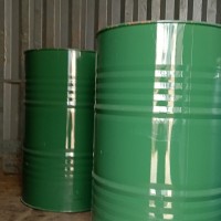 供應(yīng)甲基丙二醇臺灣大連原裝現(xiàn)貨