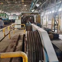 天津廢舊設(shè)備回收公司整廠拆除收購(gòu)工廠二手設(shè)備物資廠家中心