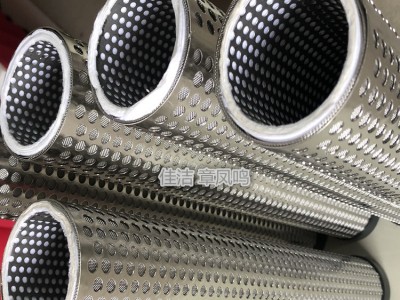 凌宇過濾器濾芯LYAF-D650AO LYAF-D650AA