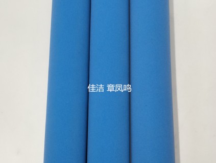 凌宇過(guò)濾器濾芯LYAF-D035AA