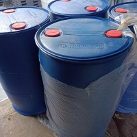 正己醇優(yōu)勢供應(yīng)量大價優(yōu)