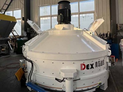 行業(yè)新動(dòng)向：行星式攪拌機(jī)釋放積極信號(hào)，詮釋高勻質(zhì)攪拌“底色”